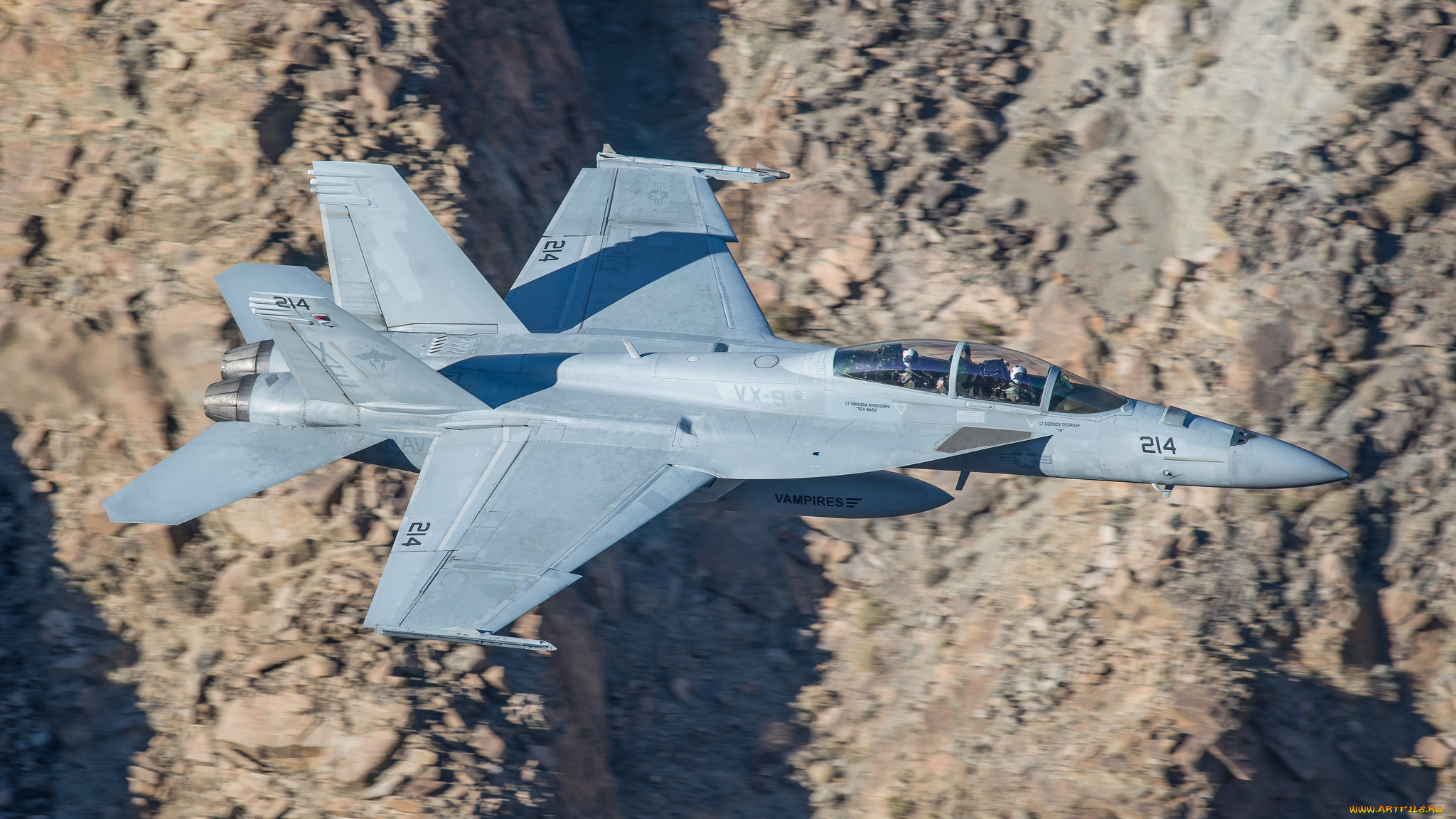 f-18f, ,  , 